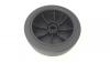 Gardol RAD 150 O.L. LP D14 URALAN