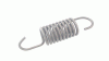 Univert ZUGFEDER .969 OD X 3.658 LG