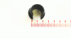 Champ LAGER:6KT/FLANSCH:.628 ID