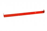 MTD SCHUERFLEISTE  26"