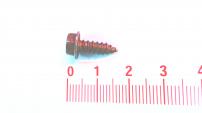 Craftsman 6KT-BLECHSCHR:AB:#8-18:0.50