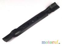 Garten Messer 54,3 cm p.f. John Deere