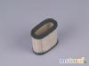 Garten Luftfilter für Hersteller M - R <b>ONAN</b> Ovalluftfilterpatronen