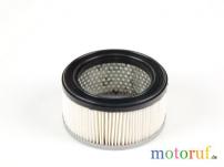 Garten Filter Luft pass.f. Robin