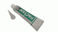Dichtungsmasse Dirko HT rot (B)