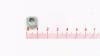 Wolf-Garten 4KT-MUTTER M6-DIN557-8 ZN   "n