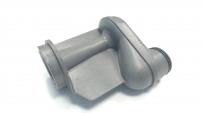 AL-KO INJEKTOR          (HW1300)