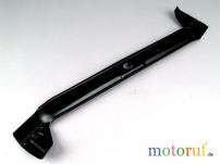 Garten Messer 80 cm p.f.Etesia/Wolf