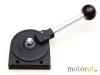 Garten Universalteile für Benzingeräte MAGURA Teile und Zubehör <b>MAGURA</b> Regulierhebel 22