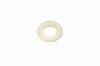 Wolf-Garten RING-DISTA. B2  9034