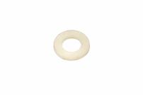 Wolf-Garten RING-DISTA. B2  9034