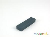 Garten Filter Luft pass.f.TORO