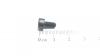 Husqvarna SCHRAUBE M 5 X 14