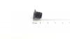 King Craft SHR10X 12 7991- 8.8A3B