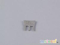 Forst SFIX-Keil 29mm Gr.4