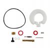 MTD-Motoren VERGASER KIT (MAJOR) 1P65