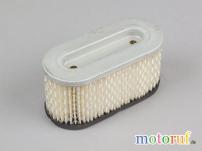 Garten Filter Luft pass.f.B&S
