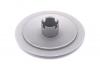 AL-KO RADBLENDE D200 R1004