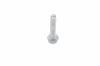Edena 6KT-SCHR:TT:1/4-20:1.250:HXIND