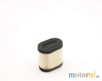 Garten Filter Luft p.f.Tecumseh 36905