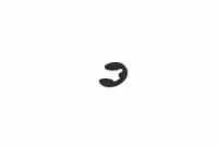 Sicherungsscheibe DIN6799-3,2