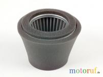 Garten Filter Luft pass.f. Robin