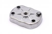 Güde MITNEHMER KPL. 