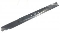 ERSATZMESSER 508 MM