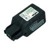 Wolf-Garten LI-ION POWER Pack 3 /Service