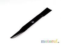 Garten Messer 54cm pass. Murray Husqv