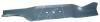 Motec HIGH-LIFT-MESSER 18.37"/91cm