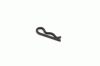 Champ FEDERSTECKER:.072 x.92 LG