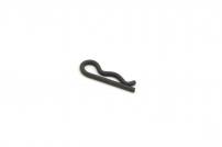 FEDERSTECKER:.072 x.92 LG