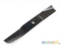 Garten Messer p.f. Murray