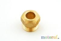 Garten Düse 11,0mm RTA5 16410
