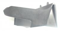 MULCHSTOPFEN:53cm