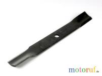 Garten Messer 52 cm p.f.John Deere