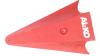 AL-KO ABDECKHAUBE  BM   R3000