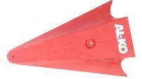 Hurricane PVC-ABDECKUNG PROFI 102