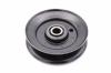 Greencut RIEMENSCHEIBE:V TYPE x 2.94