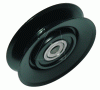 Gartenland SPANNROLLE:V-TYPE 3.06 OD