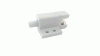 Goldpower SCHALTER:N0/NC:SCHR.MONTIERT