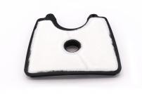 Husqvarna FILTER
