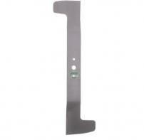 AL-KO MESSER  53  564S/SE    SIG