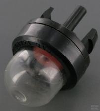 PIECE PLUS FOURNI,ANNULER VOTRE CDE