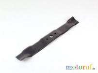Garten Mulchmesser 46 cm 81004346/3