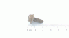 Goldpower 6KT-SCHR:TT:1/4-20:.625:HXINDW