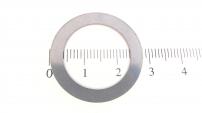 SHB PA 20X28X0,5 988