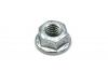 Stihl Mutter EN1664-M5-8
