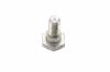 Champ SHLT-SCHR:.500 x .270:3/8-16